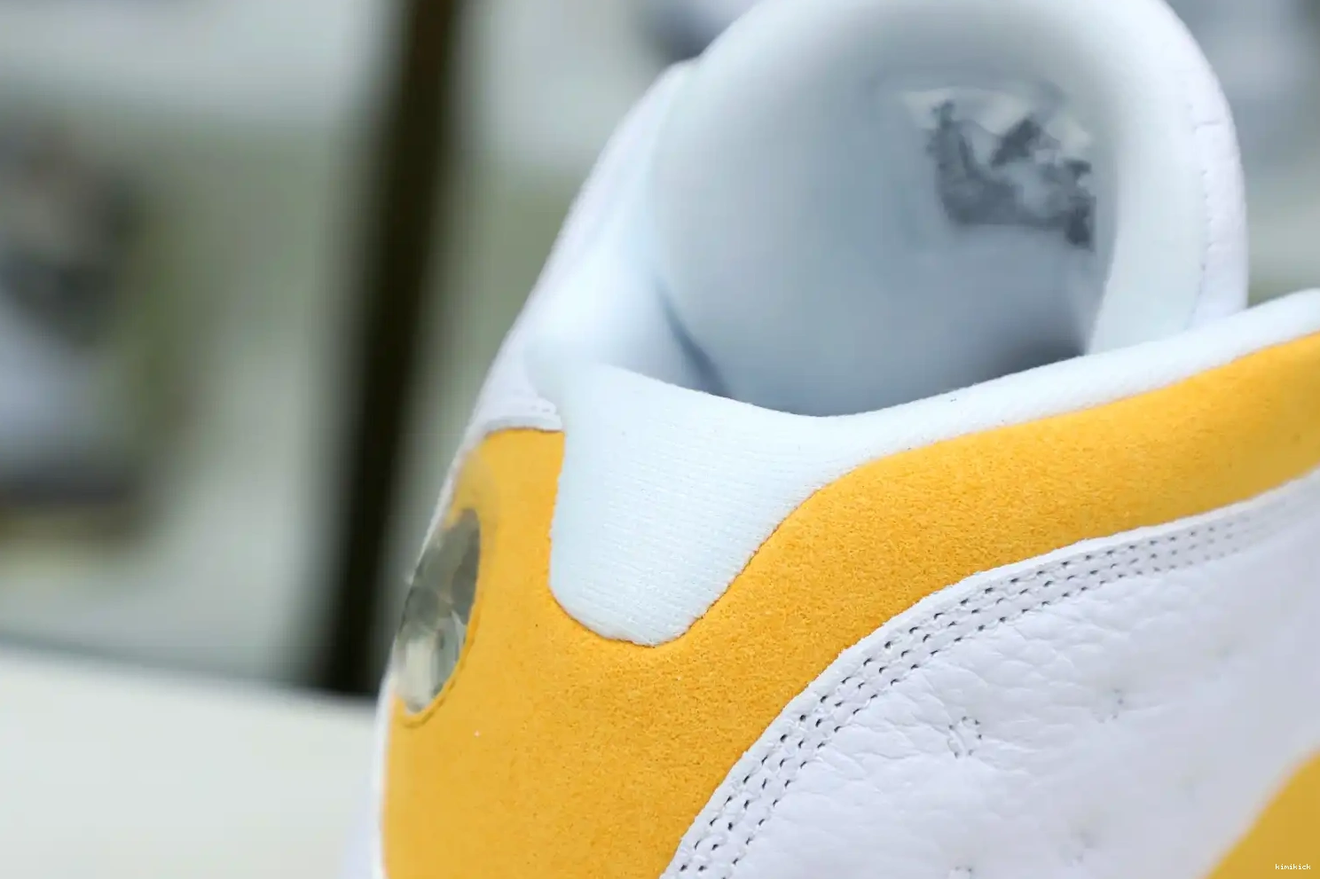 Kimikick  Jordan 13 Jordan retro Air 0618